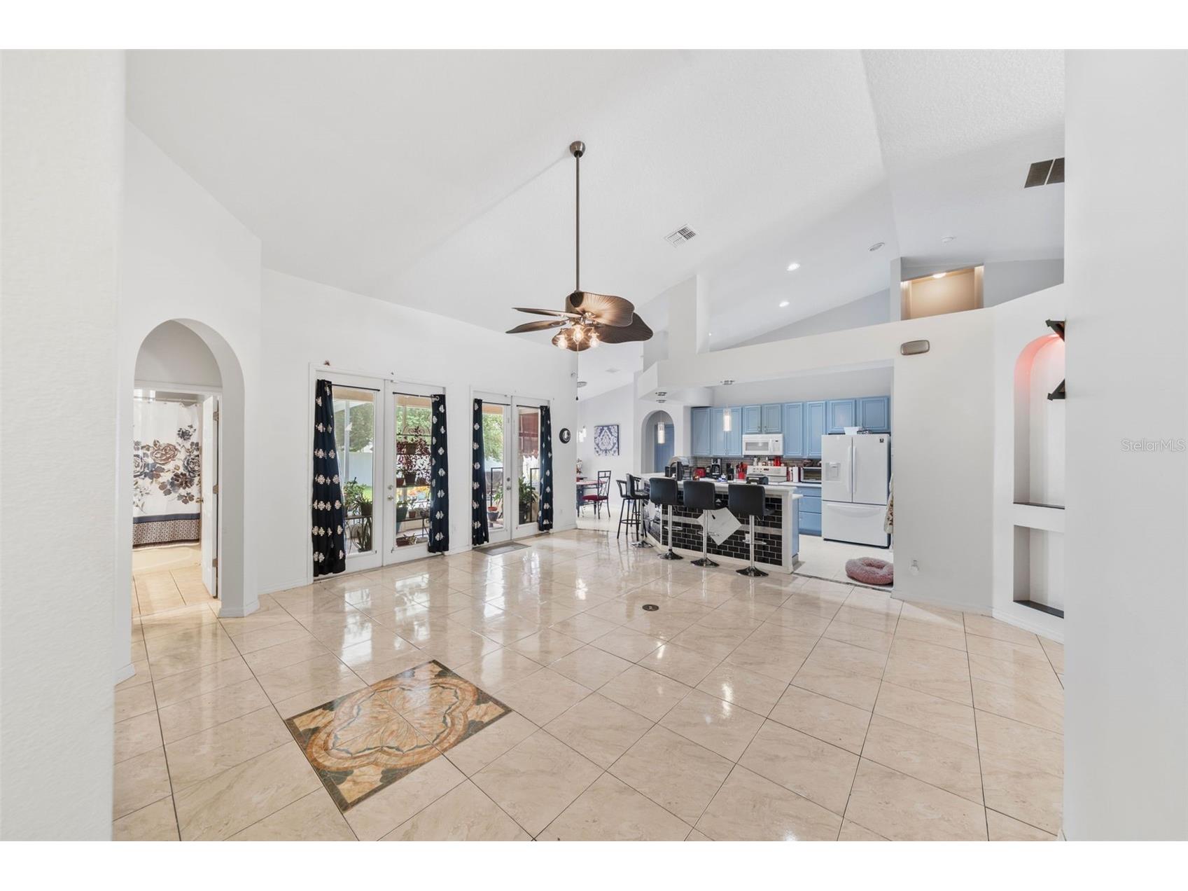 2901 Rambling Oaks Way Kissimmee FL 34746 S5151785 image4