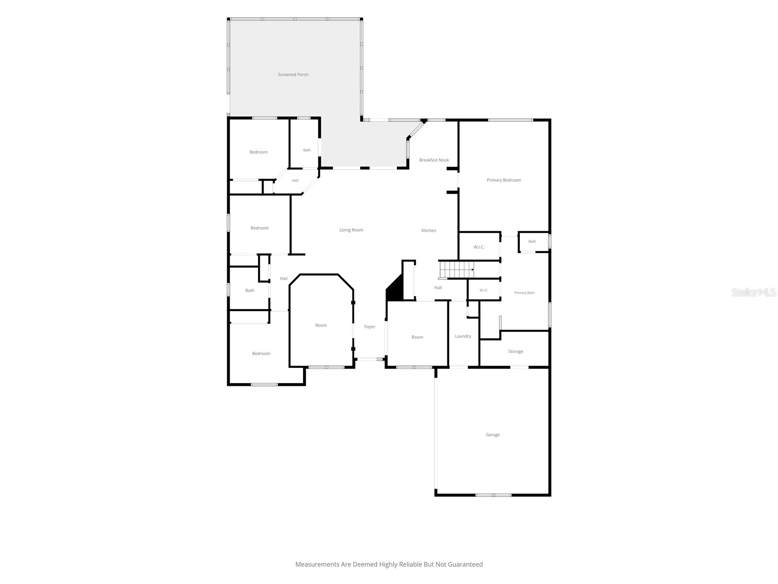 2901 Rambling Oaks Way Kissimmee FL 34746 S5151785 image41