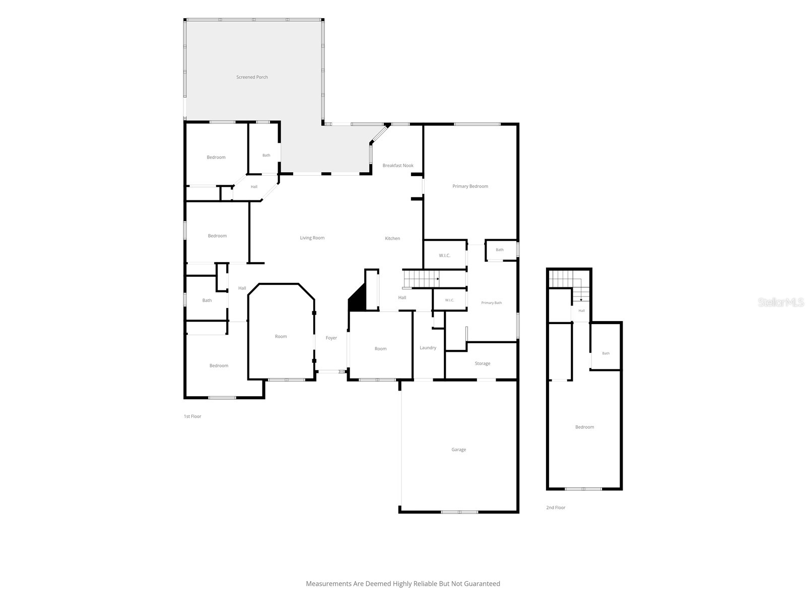 2901 Rambling Oaks Way Kissimmee FL 34746 S5151785 image43