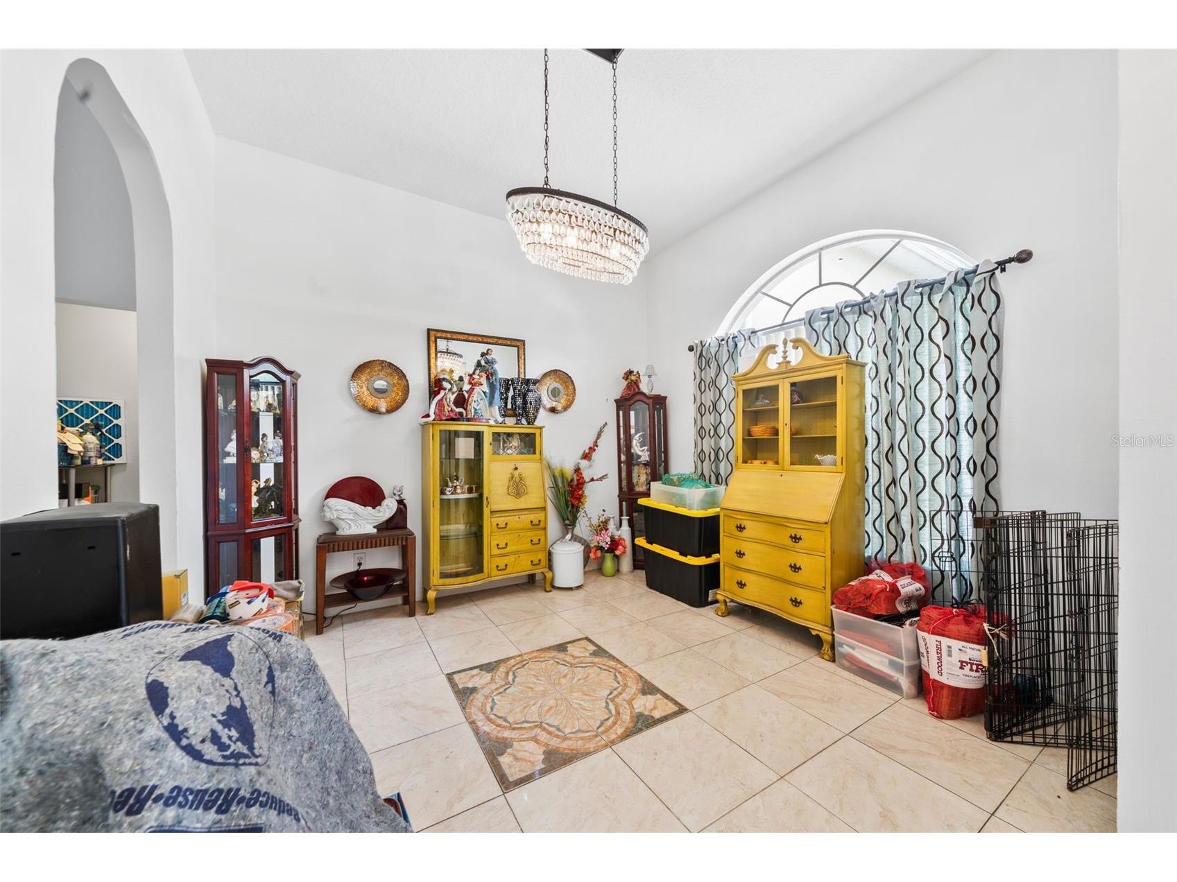 2901 Rambling Oaks Way Kissimmee FL 34746 S5151785 image5