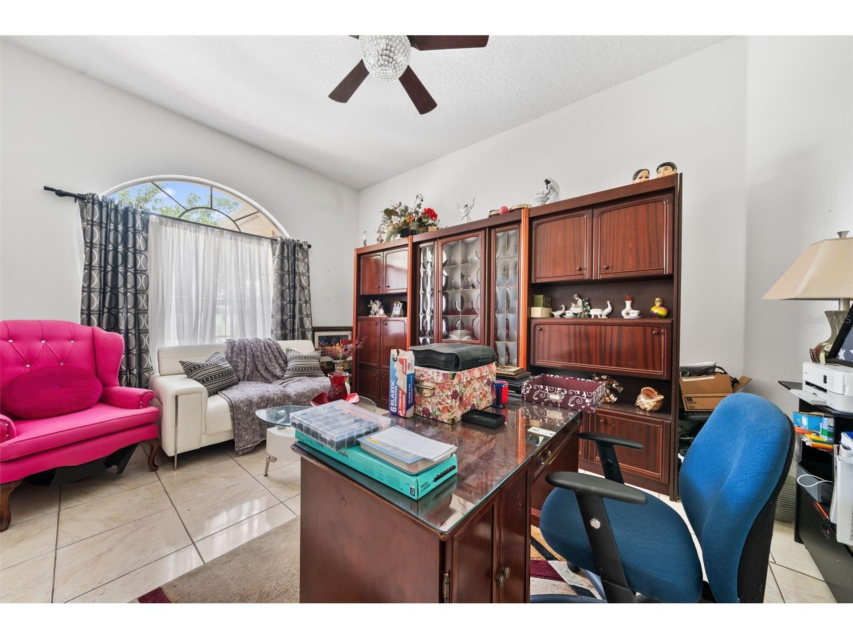 2901 Rambling Oaks Way Kissimmee FL 34746 S5151785 image6