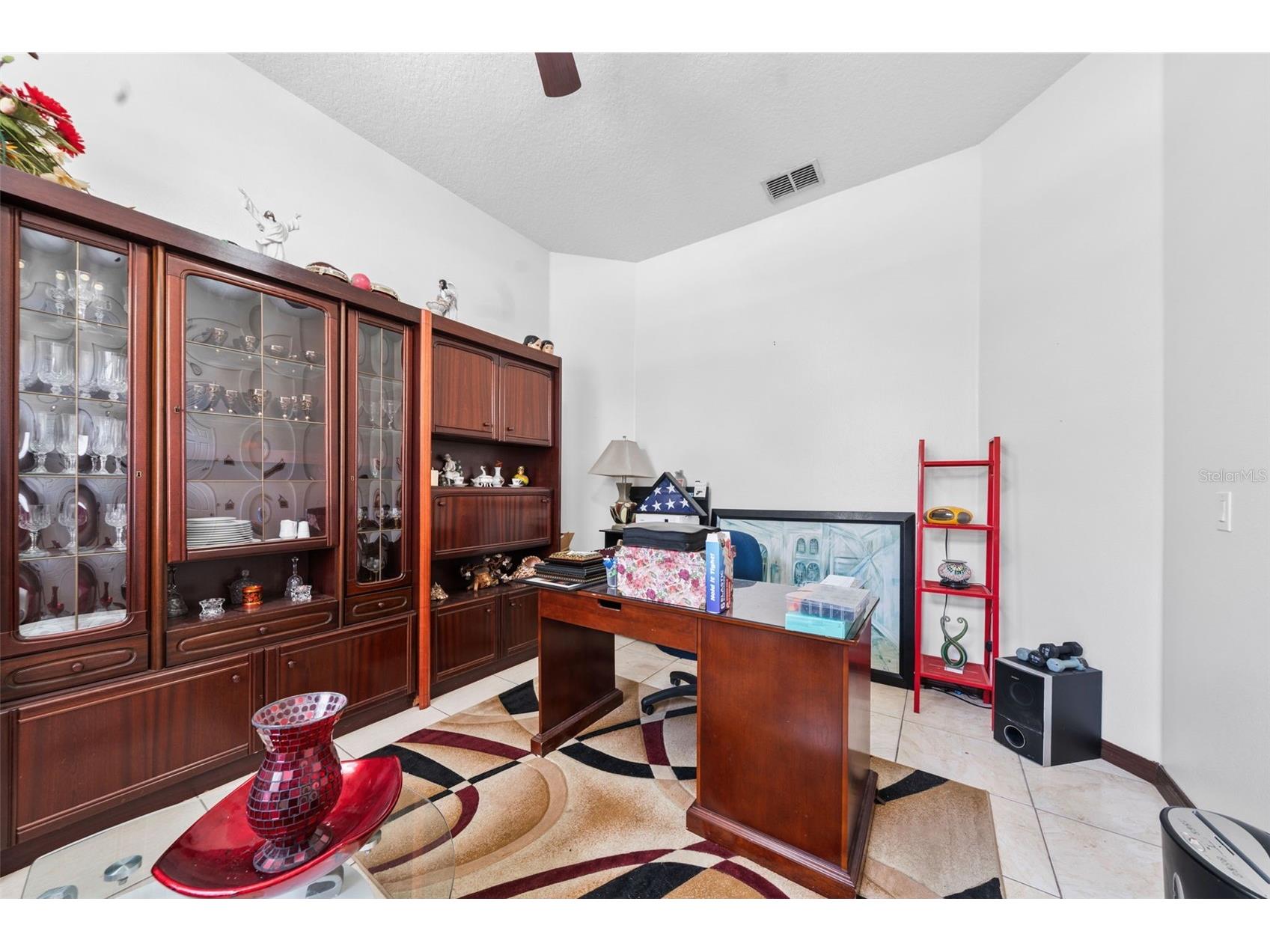 2901 Rambling Oaks Way Kissimmee FL 34746 S5151785 image7