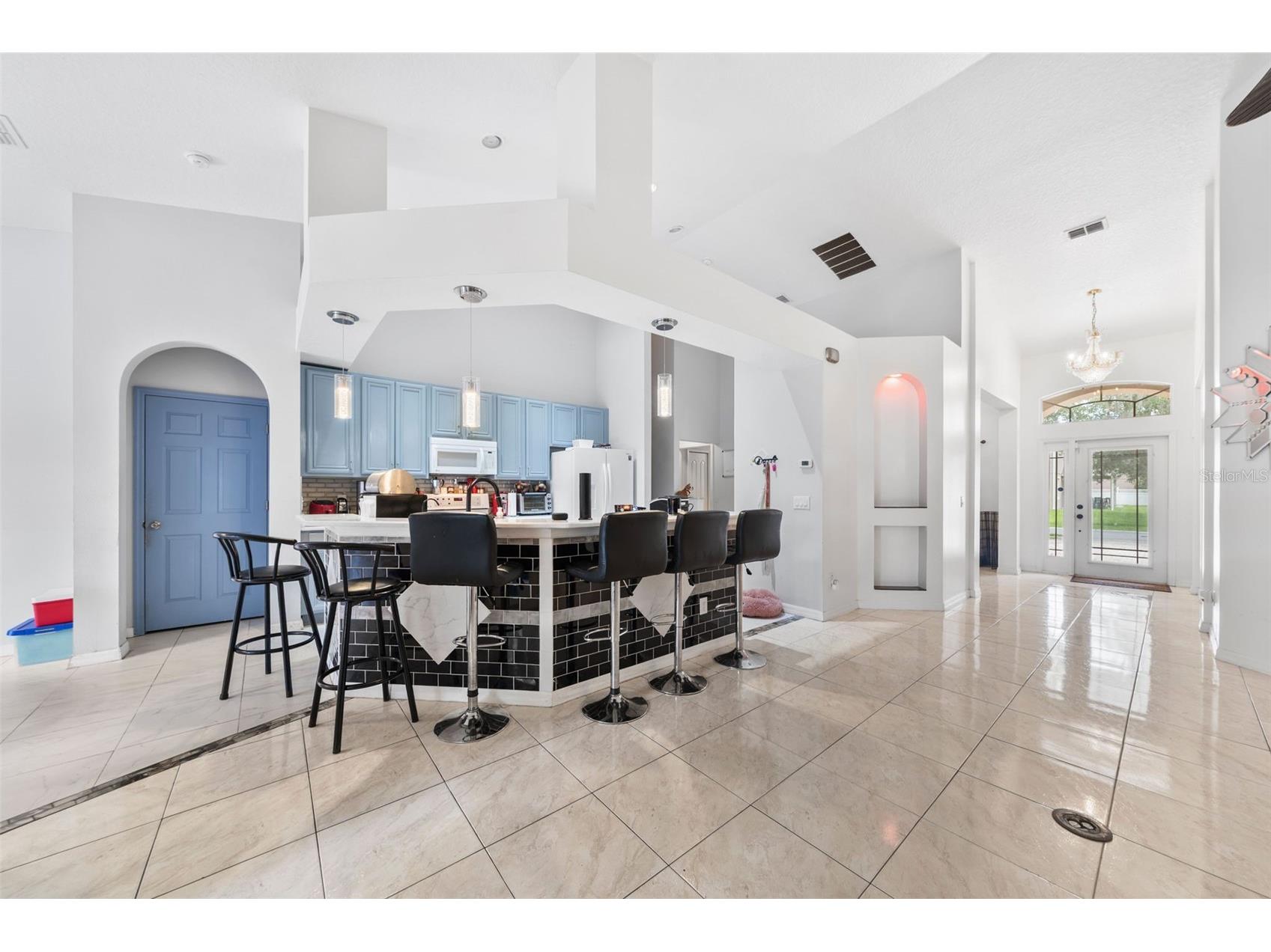 2901 Rambling Oaks Way Kissimmee FL 34746 S5151785 image8