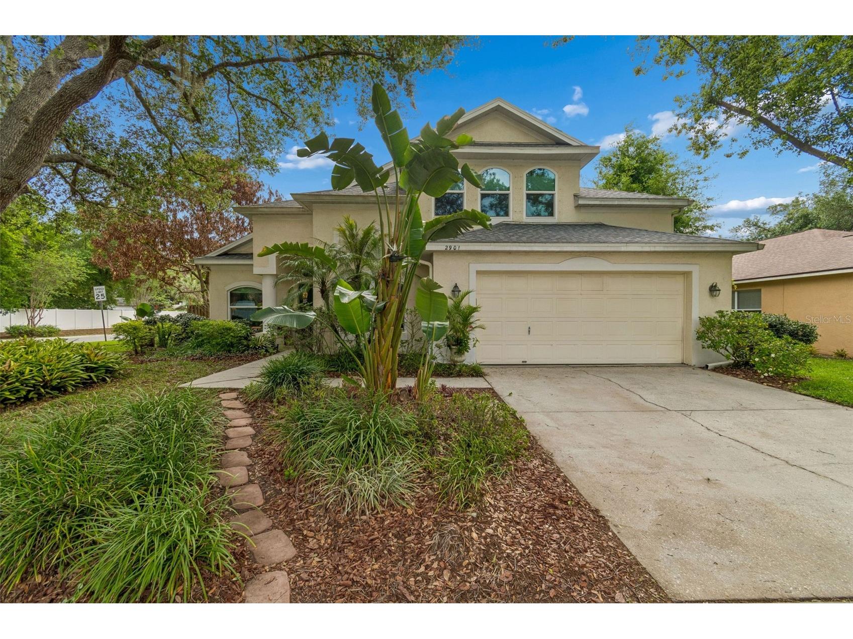 2901 Red Coat Circle Brandon FL 33511 TB8494877 image1