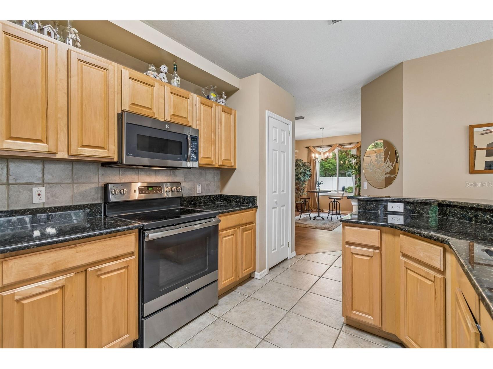 2901 Red Coat Circle Brandon FL 33511 TB8494877 image10