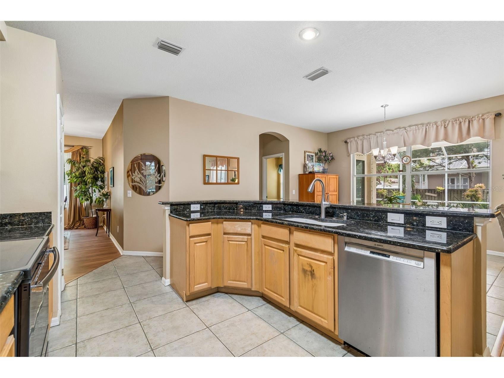 2901 Red Coat Circle Brandon FL 33511 TB8494877 image11