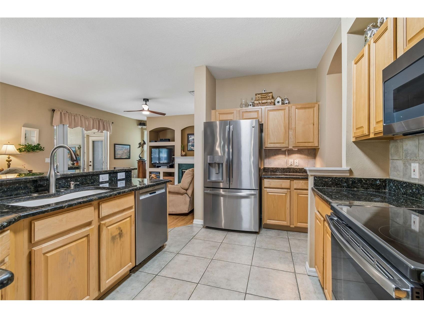 2901 Red Coat Circle Brandon FL 33511 TB8494877 image12