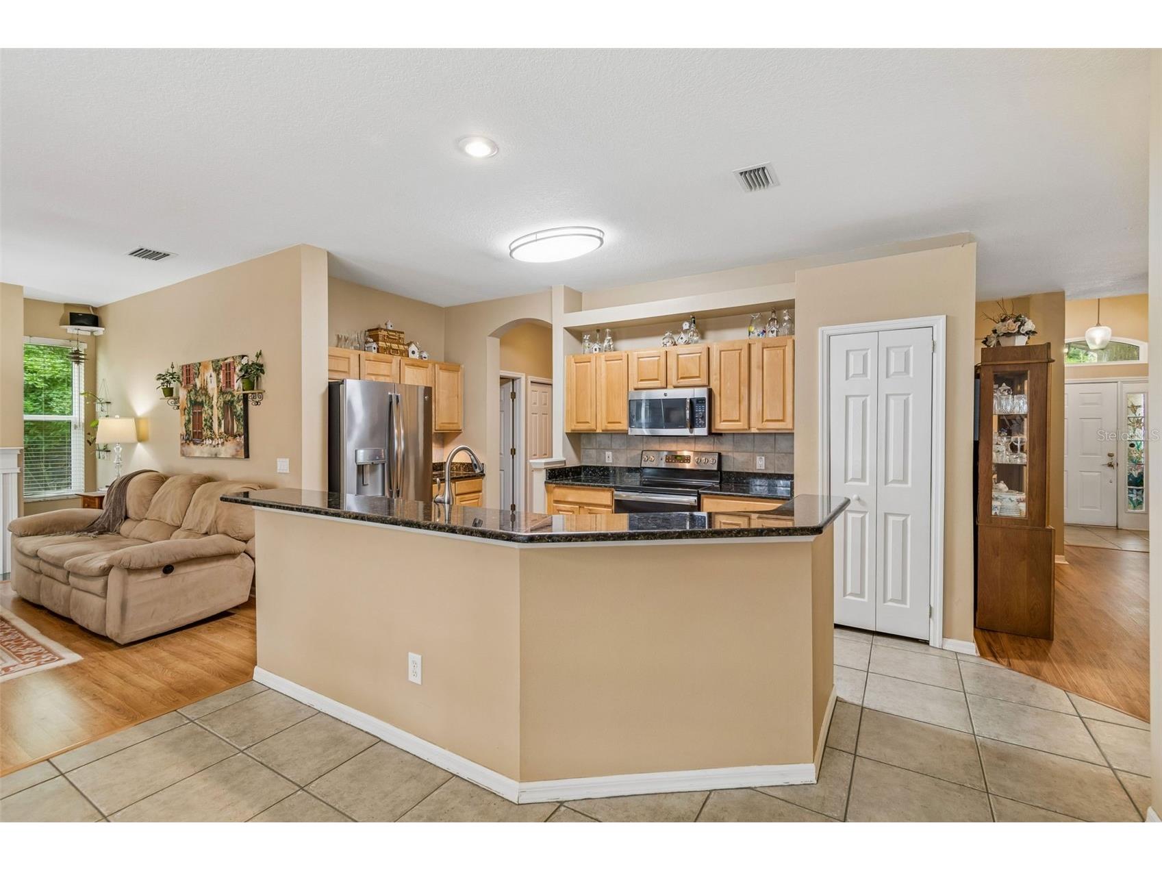 2901 Red Coat Circle Brandon FL 33511 TB8494877 image13