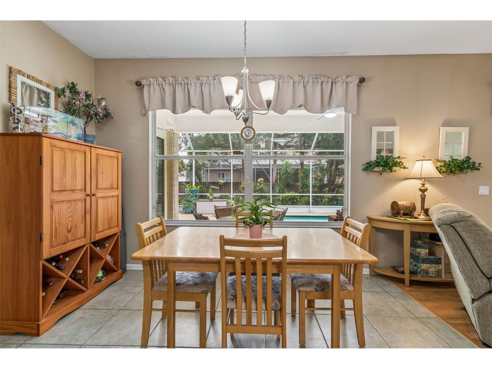 2901 Red Coat Circle Brandon FL 33511 TB8494877 image14