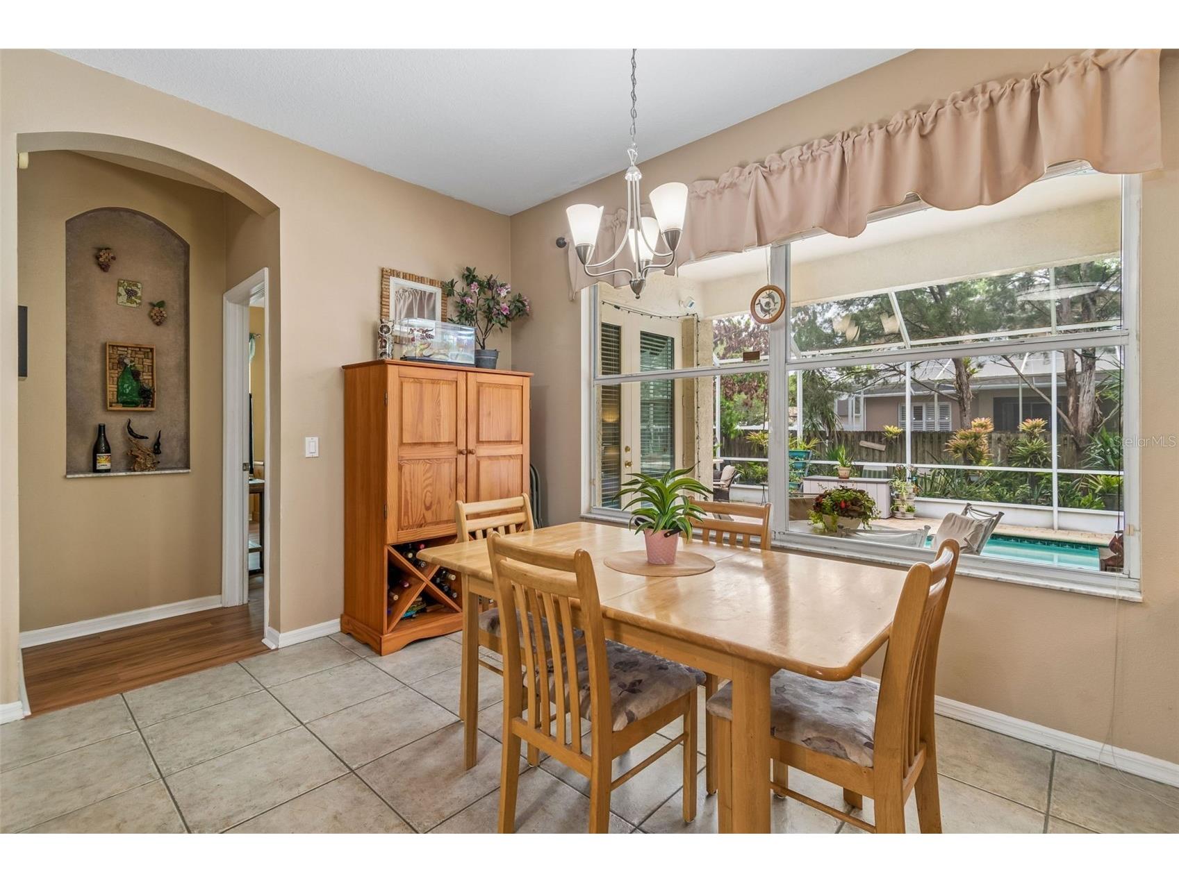 2901 Red Coat Circle Brandon FL 33511 TB8494877 image15