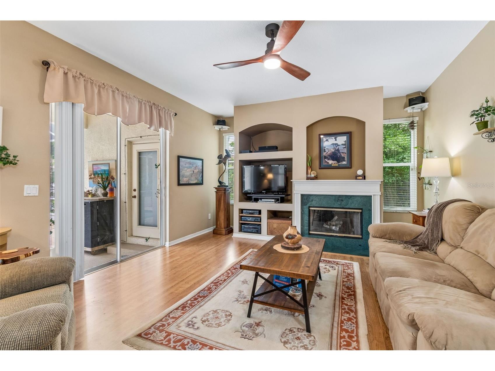2901 Red Coat Circle Brandon FL 33511 TB8494877 image16