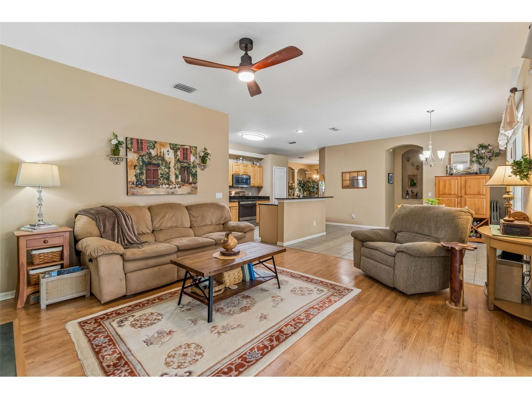2901 Red Coat Circle Brandon FL 33511 TB8494877 image17