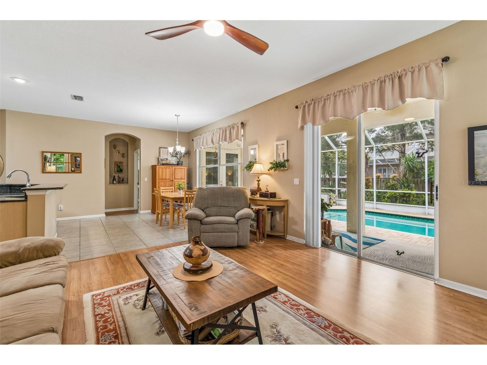 2901 Red Coat Circle Brandon FL 33511 TB8494877 image18