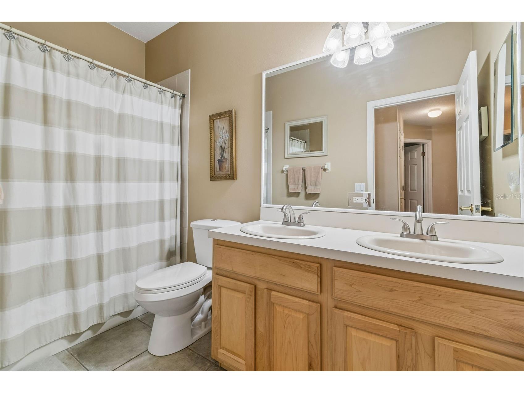 2901 Red Coat Circle Brandon FL 33511 TB8494877 image19