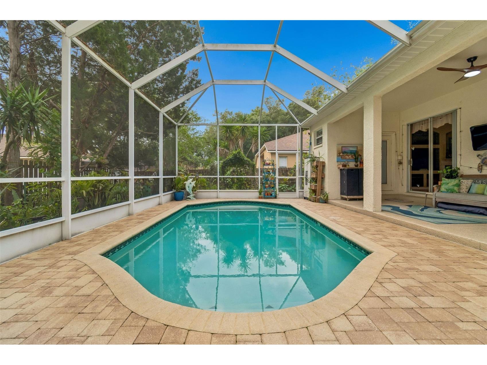 2901 Red Coat Circle Brandon FL 33511 TB8494877 image2