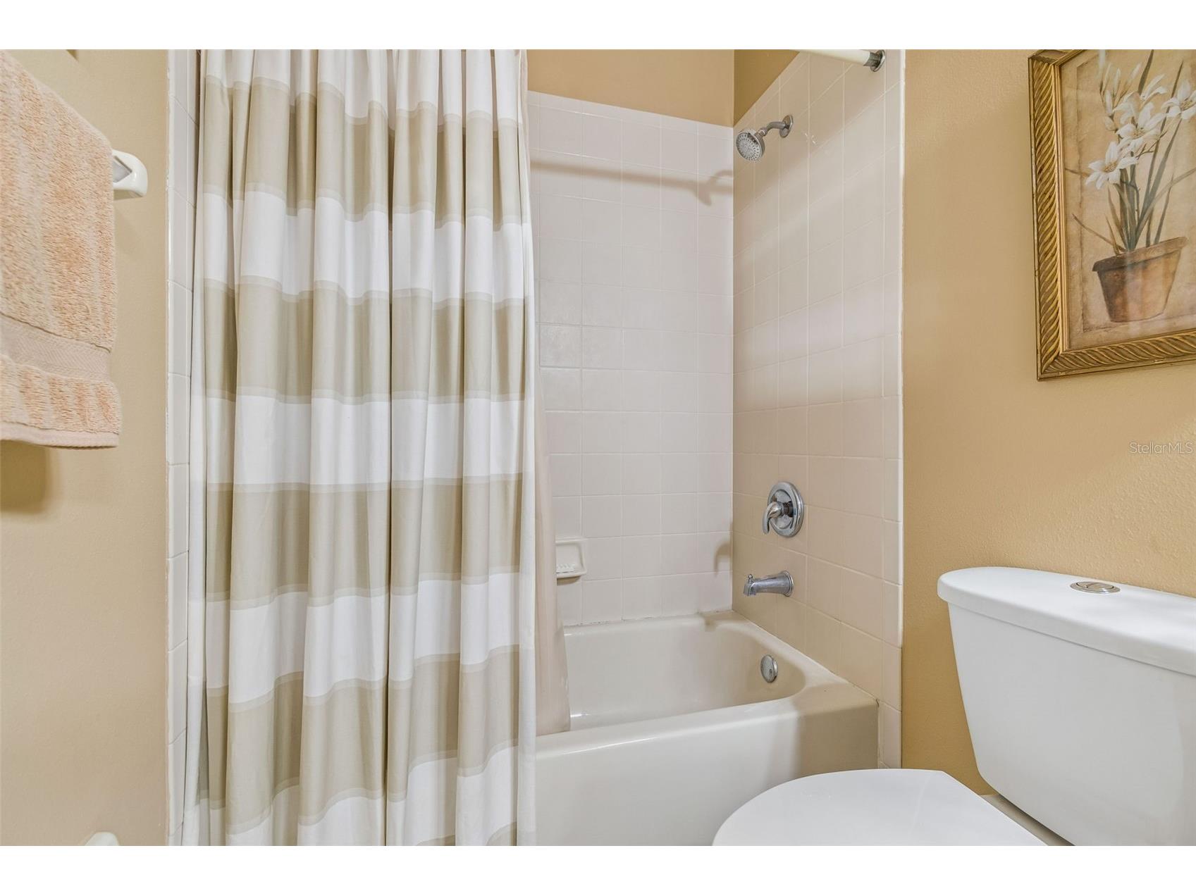 2901 Red Coat Circle Brandon FL 33511 TB8494877 image20