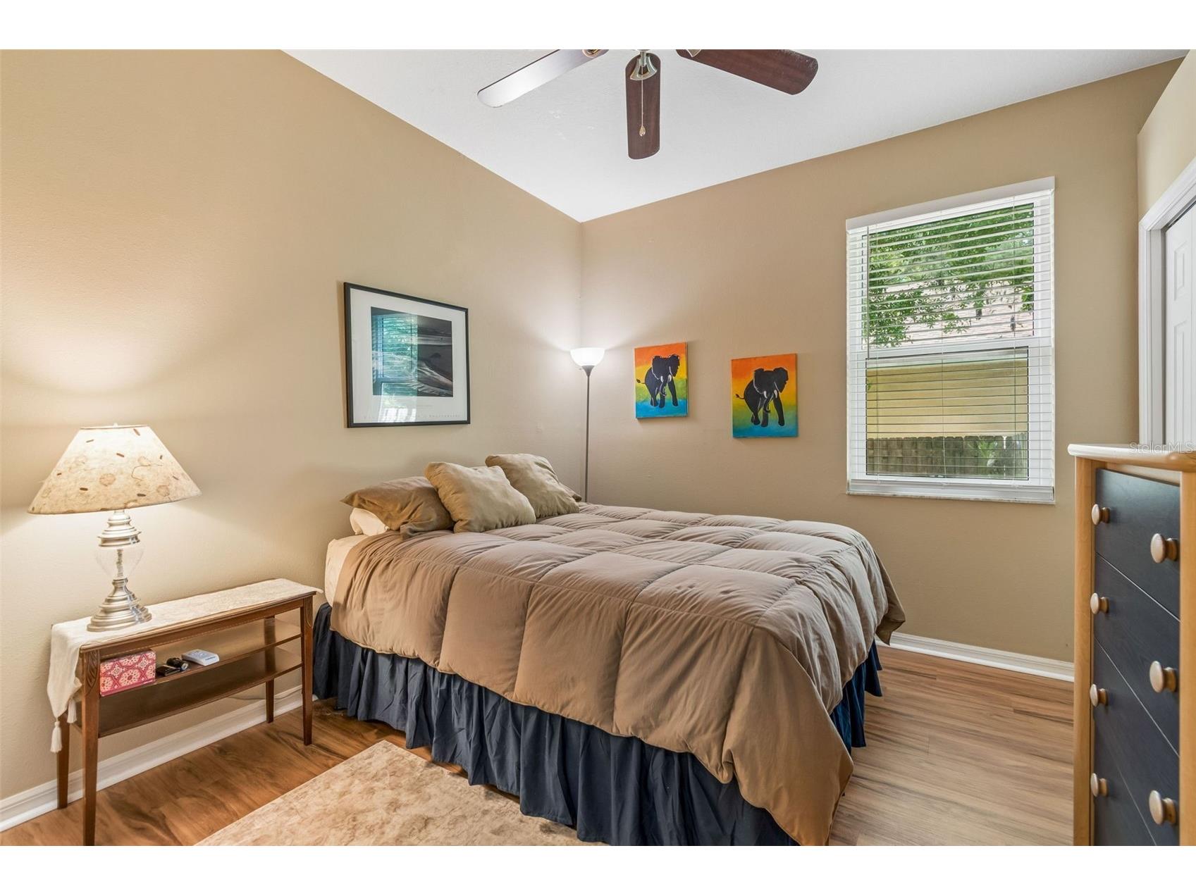 2901 Red Coat Circle Brandon FL 33511 TB8494877 image21