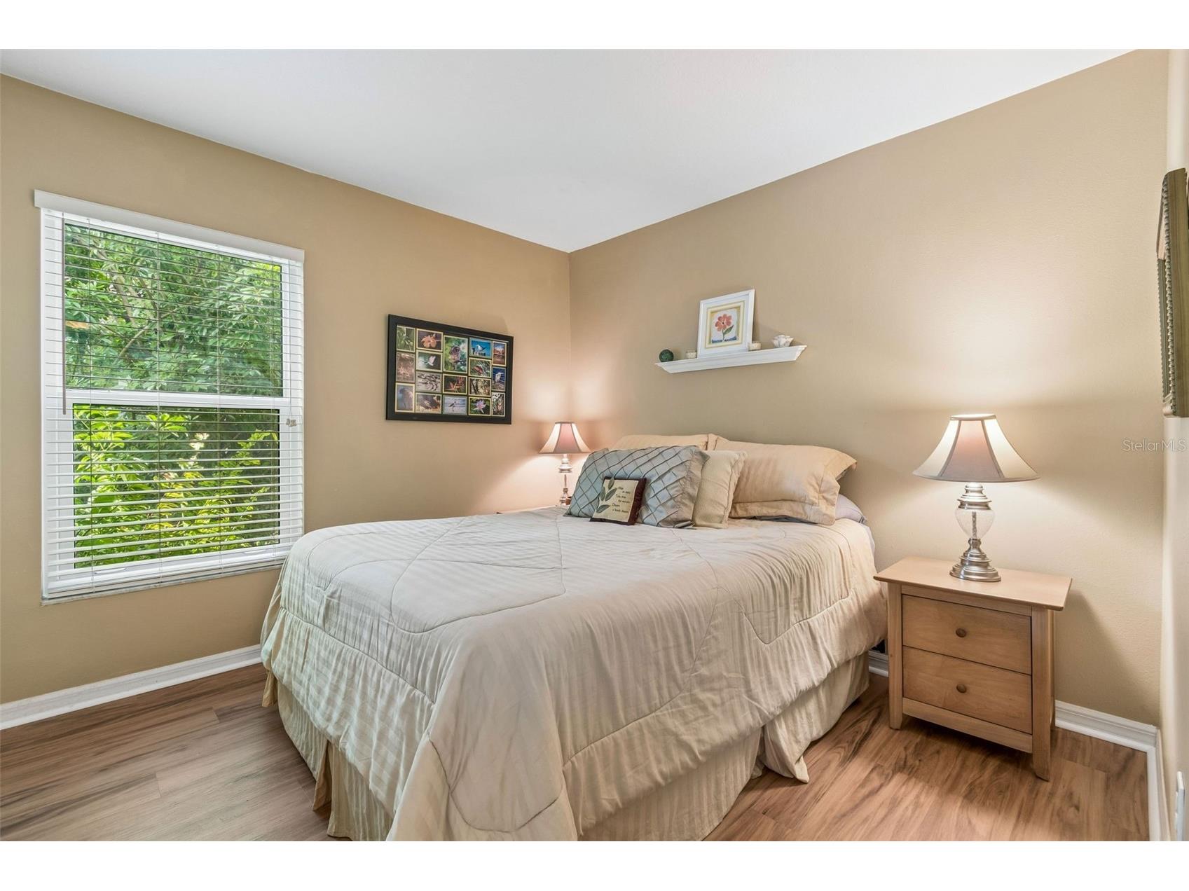 2901 Red Coat Circle Brandon FL 33511 TB8494877 image22