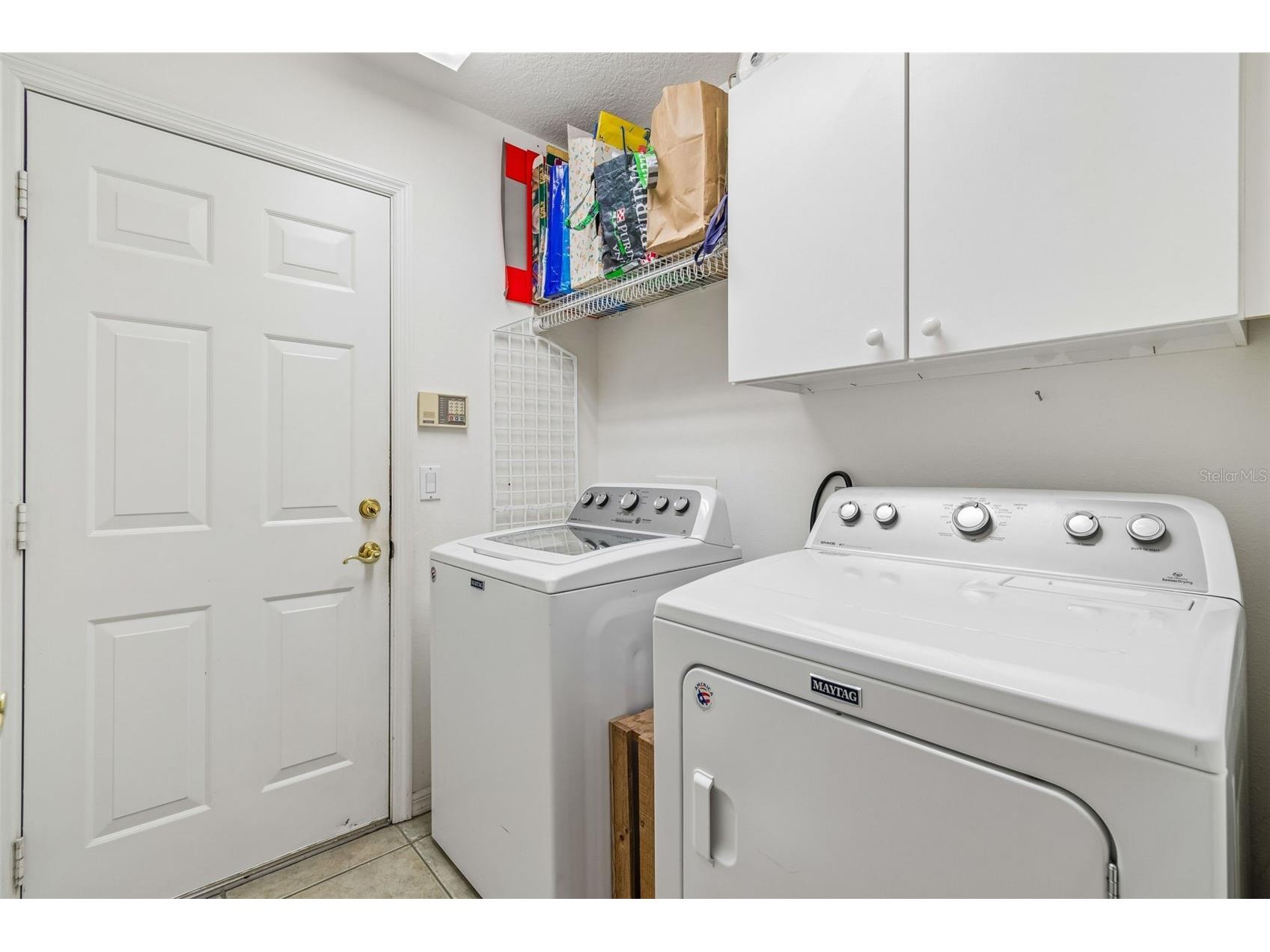 2901 Red Coat Circle Brandon FL 33511 TB8494877 image23