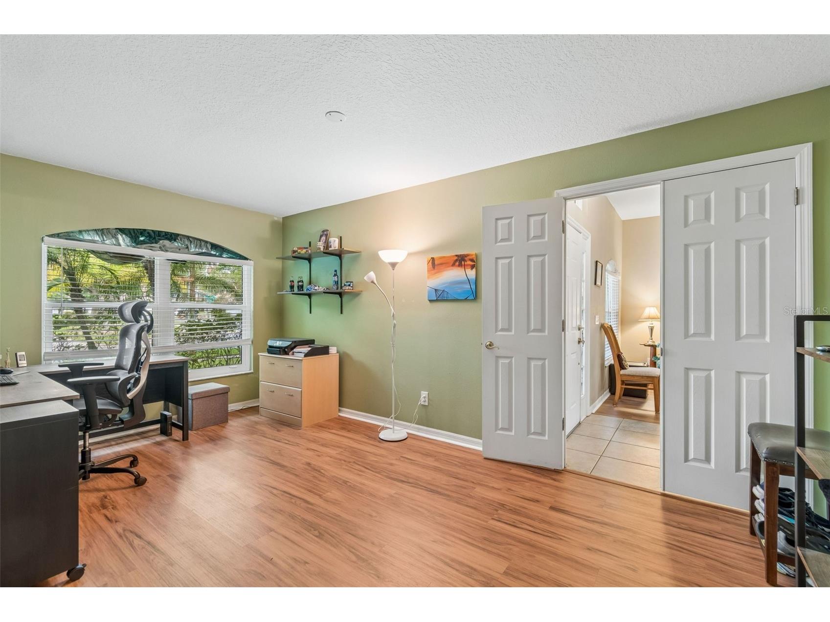 2901 Red Coat Circle Brandon FL 33511 TB8494877 image24