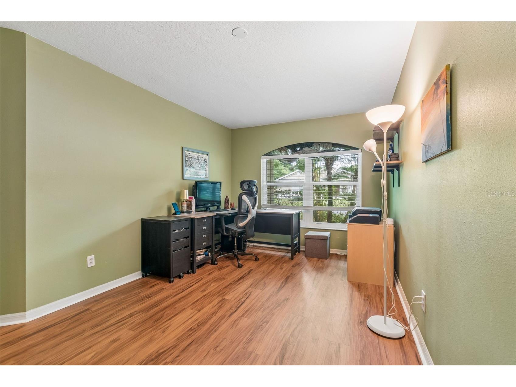 2901 Red Coat Circle Brandon FL 33511 TB8494877 image25