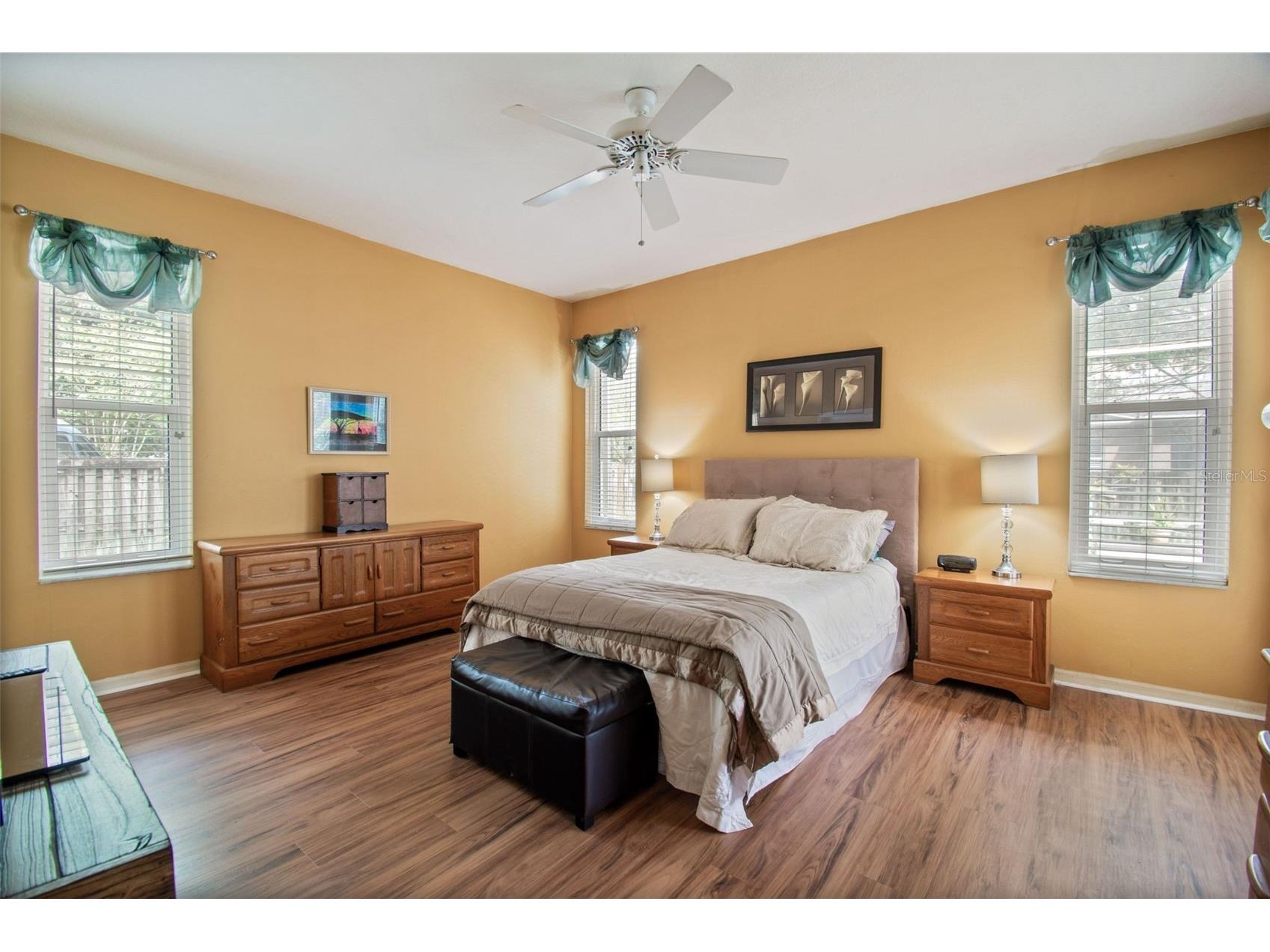 2901 Red Coat Circle Brandon FL 33511 TB8494877 image26