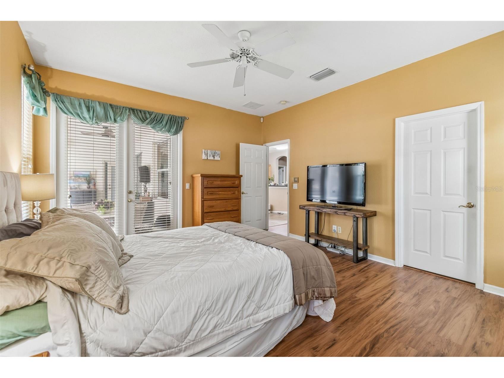 2901 Red Coat Circle Brandon FL 33511 TB8494877 image27