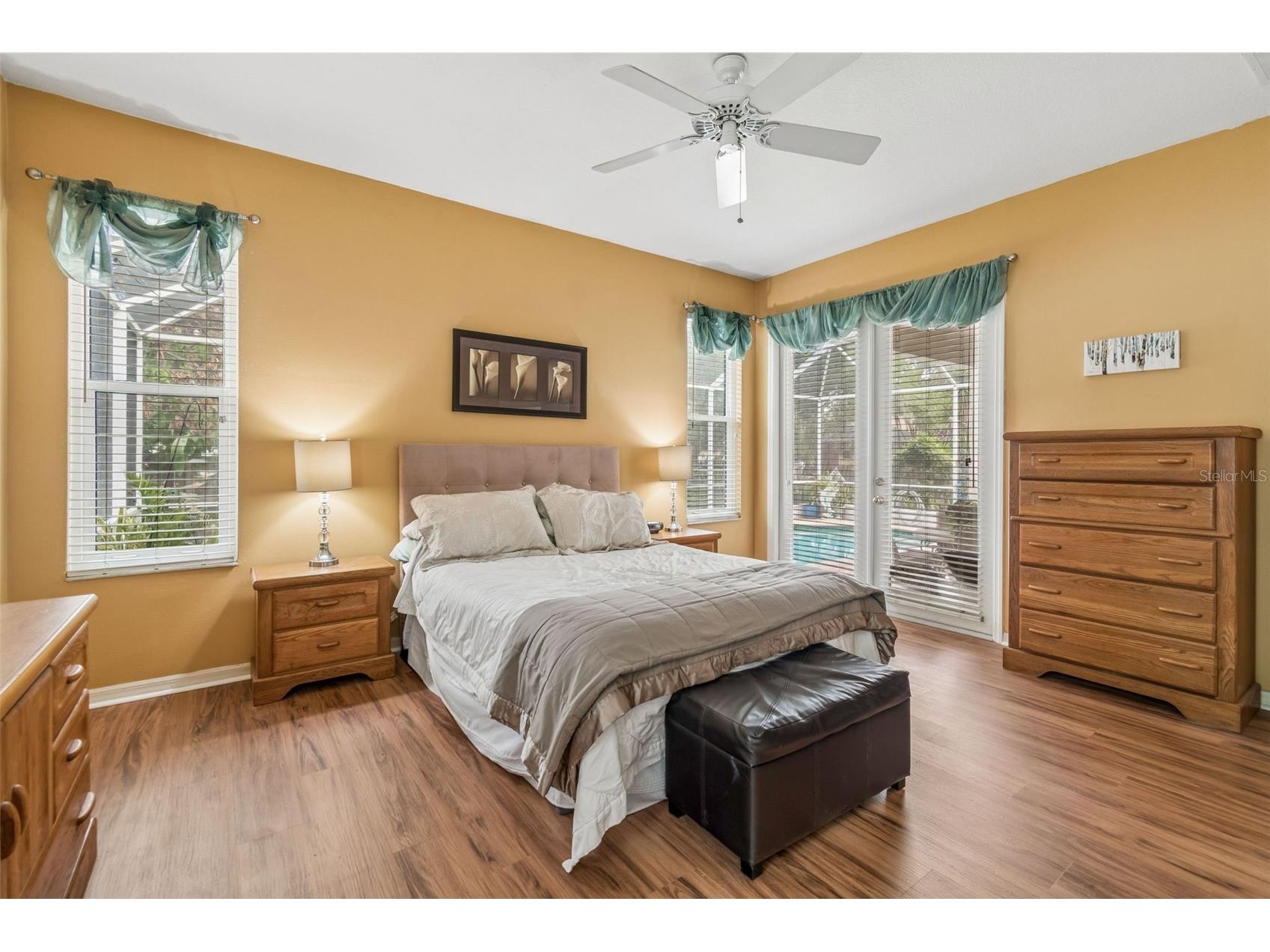 2901 Red Coat Circle Brandon FL 33511 TB8494877 image28