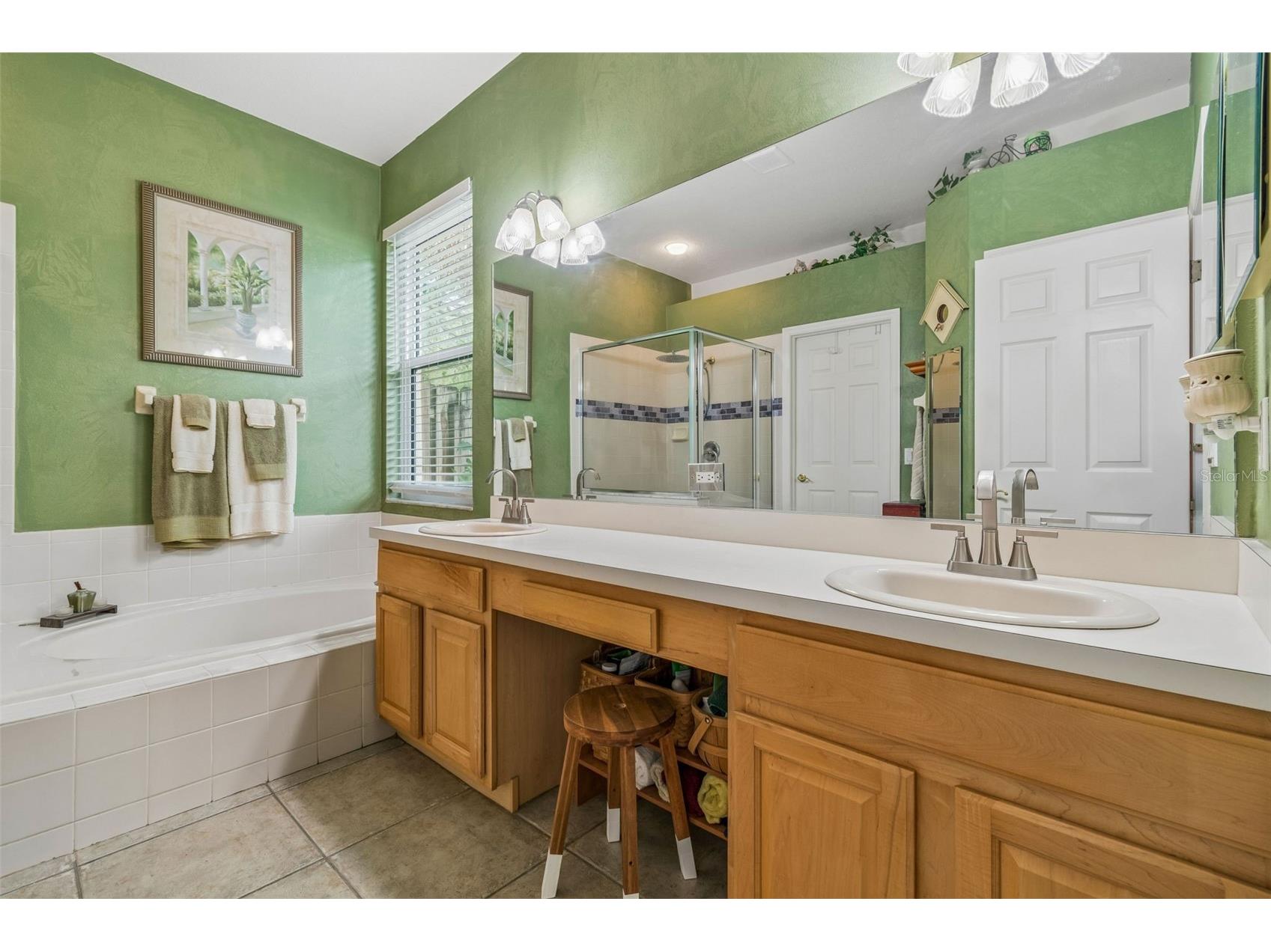2901 Red Coat Circle Brandon FL 33511 TB8494877 image29