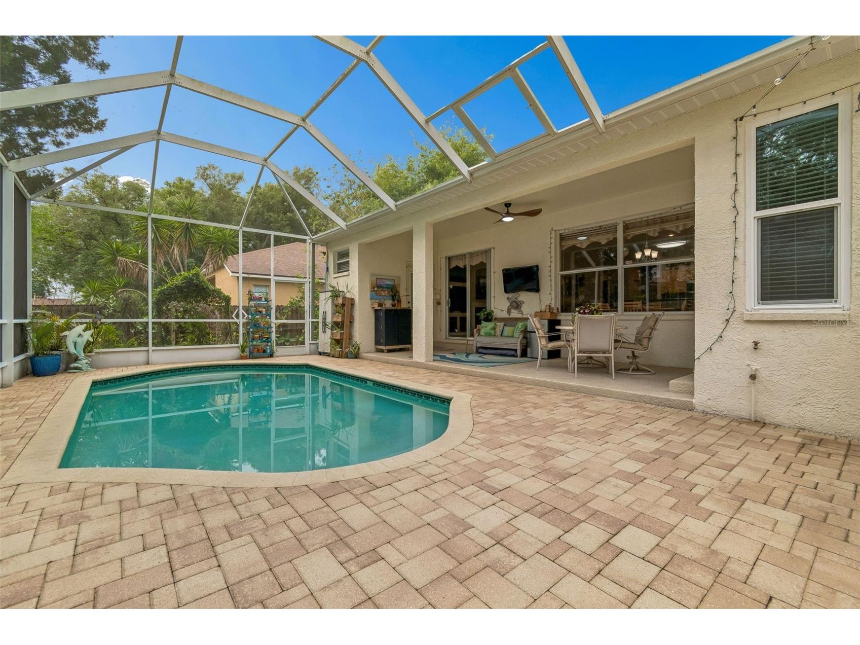 2901 Red Coat Circle Brandon FL 33511 TB8494877 image3