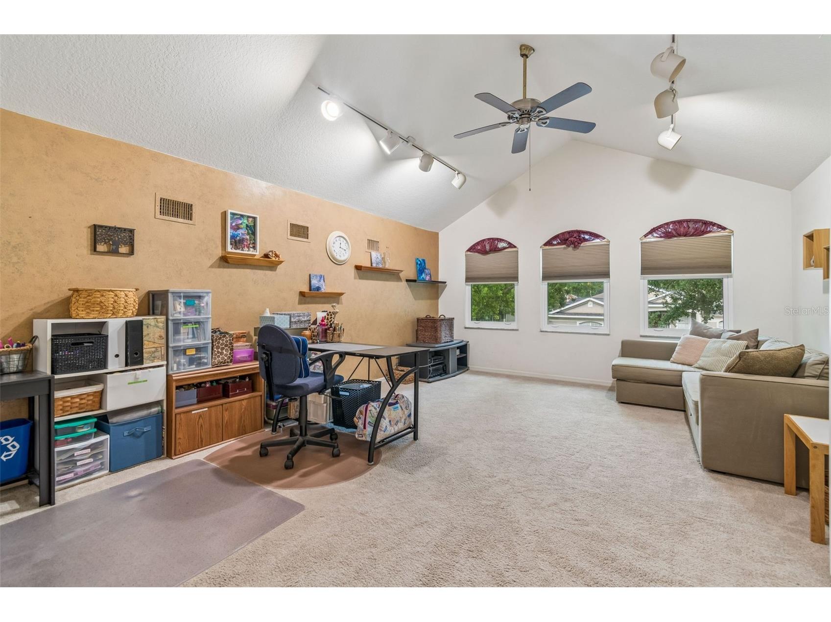 2901 Red Coat Circle Brandon FL 33511 TB8494877 image32