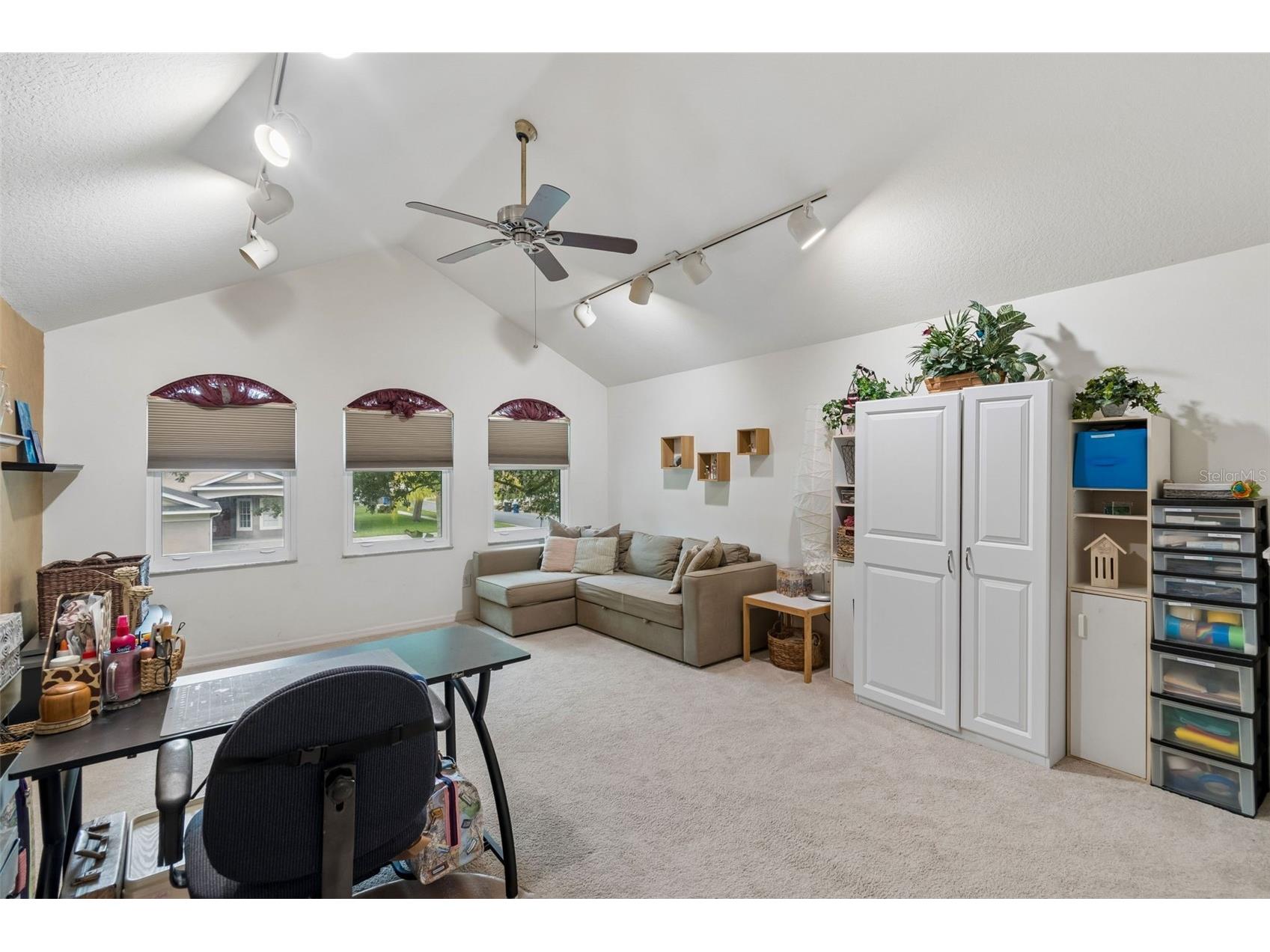 2901 Red Coat Circle Brandon FL 33511 TB8494877 image33