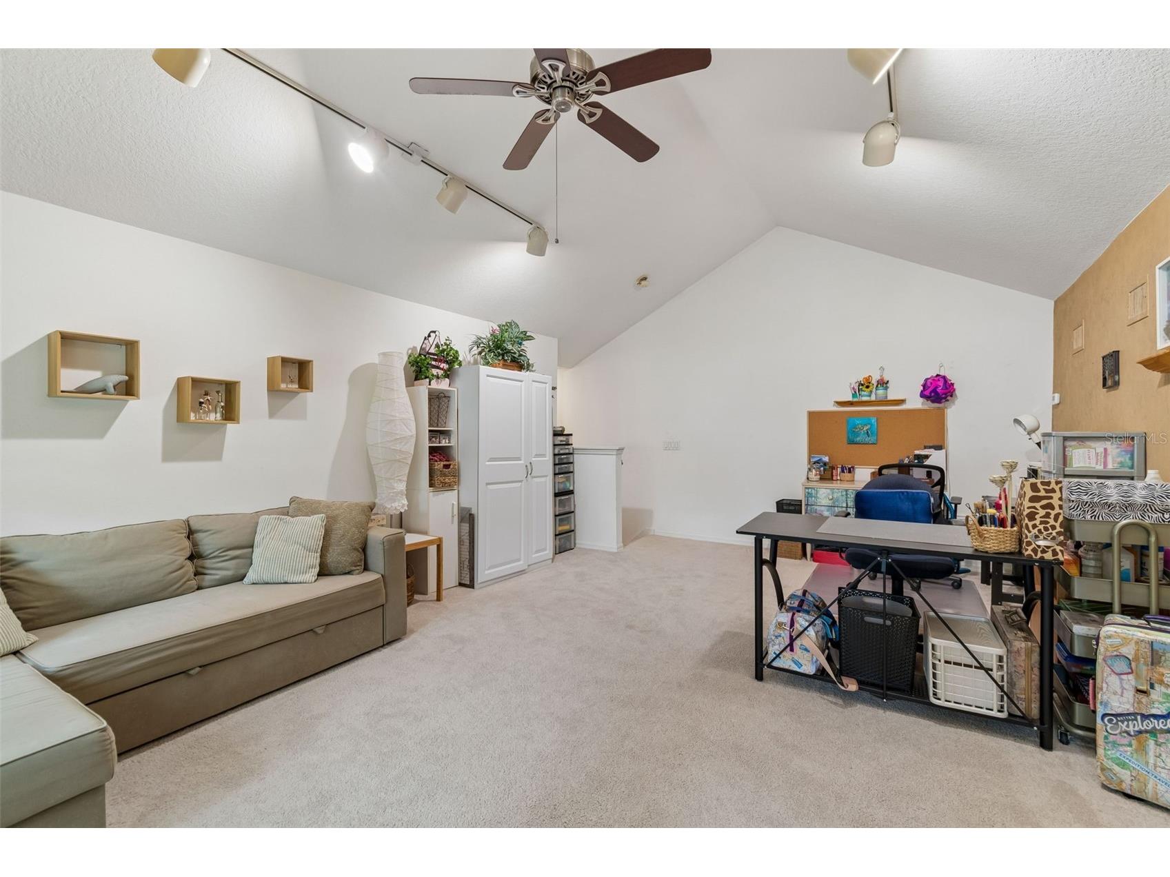 2901 Red Coat Circle Brandon FL 33511 TB8494877 image34