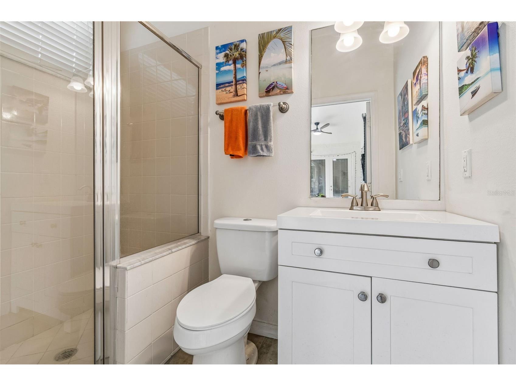 2901 Red Coat Circle Brandon FL 33511 TB8494877 image35