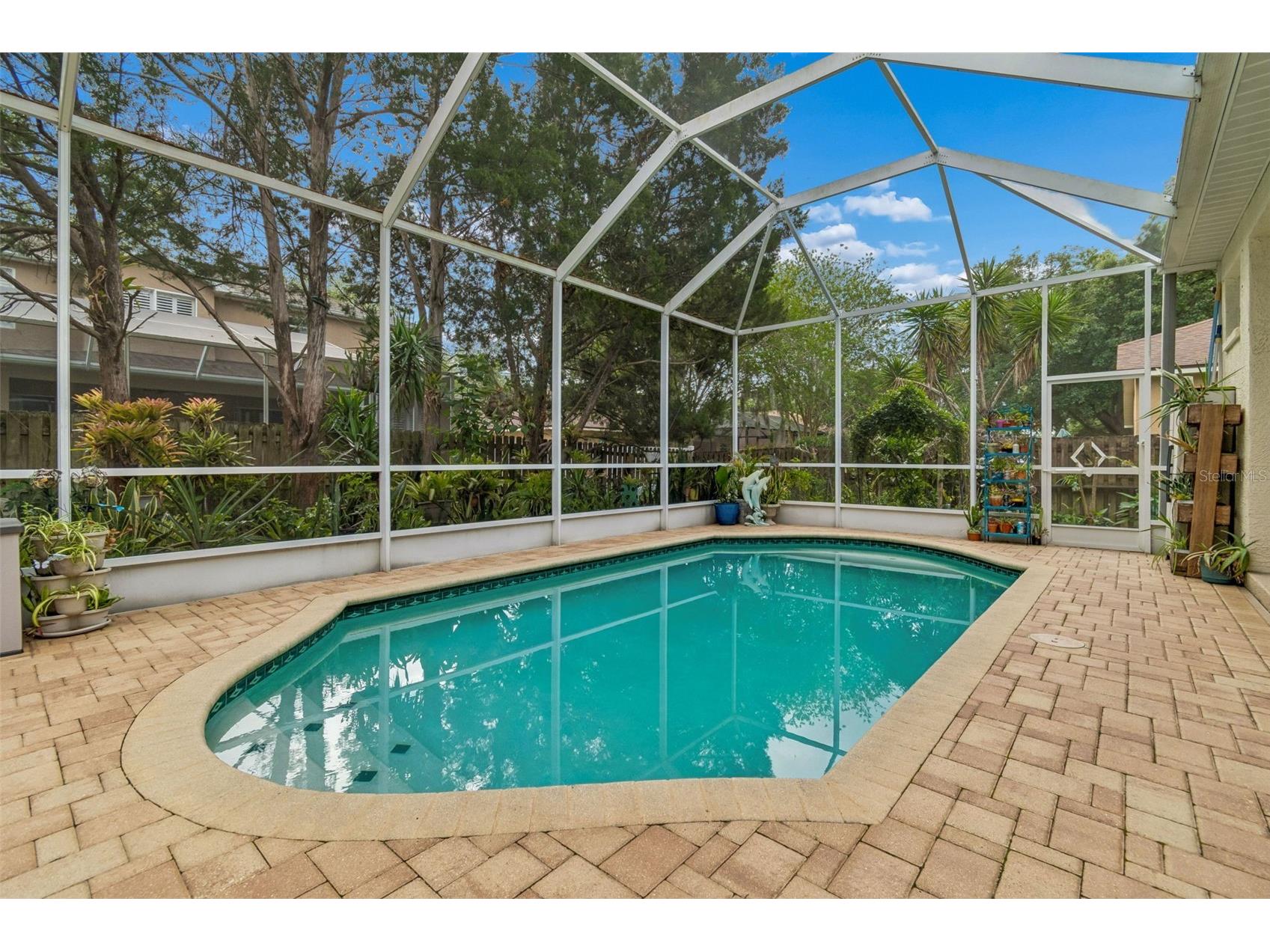 2901 Red Coat Circle Brandon FL 33511 TB8494877 image36