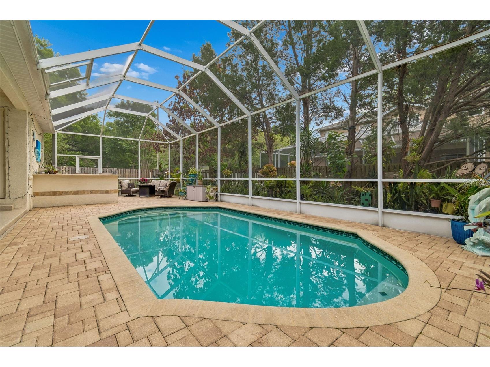 2901 Red Coat Circle Brandon FL 33511 TB8494877 image38
