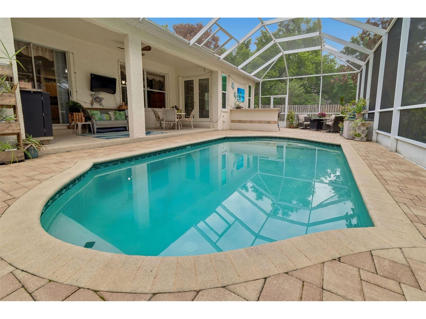 2901 Red Coat Circle Brandon FL 33511 TB8494877 image39