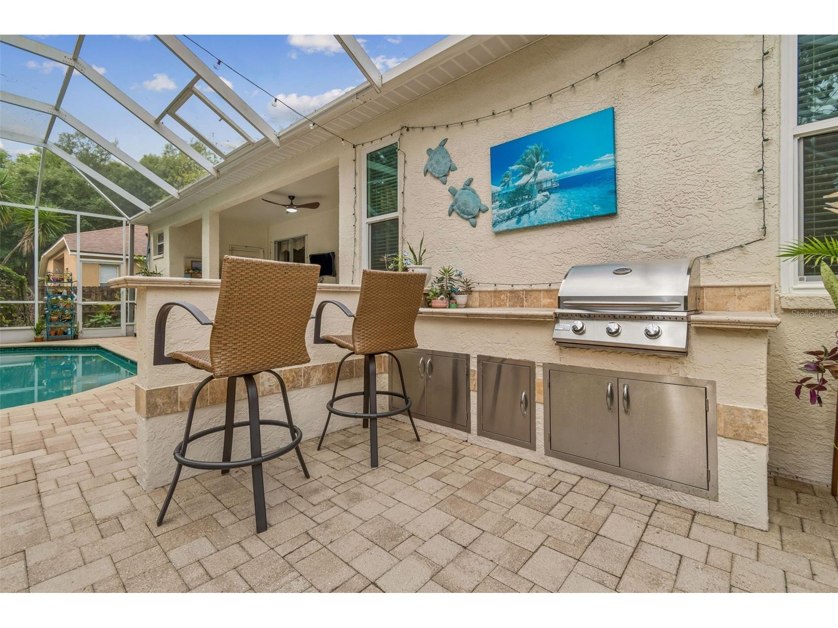 2901 Red Coat Circle Brandon FL 33511 TB8494877 image4