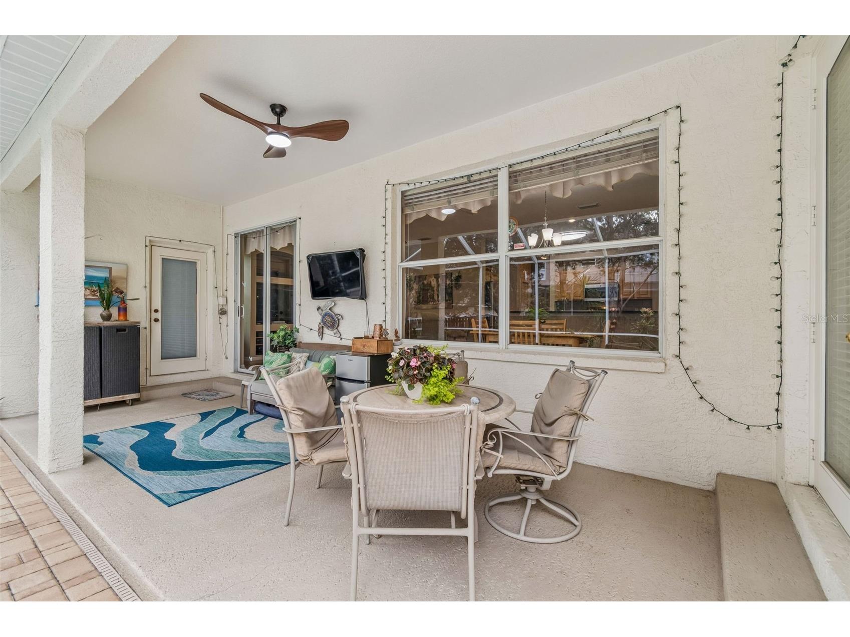 2901 Red Coat Circle Brandon FL 33511 TB8494877 image40