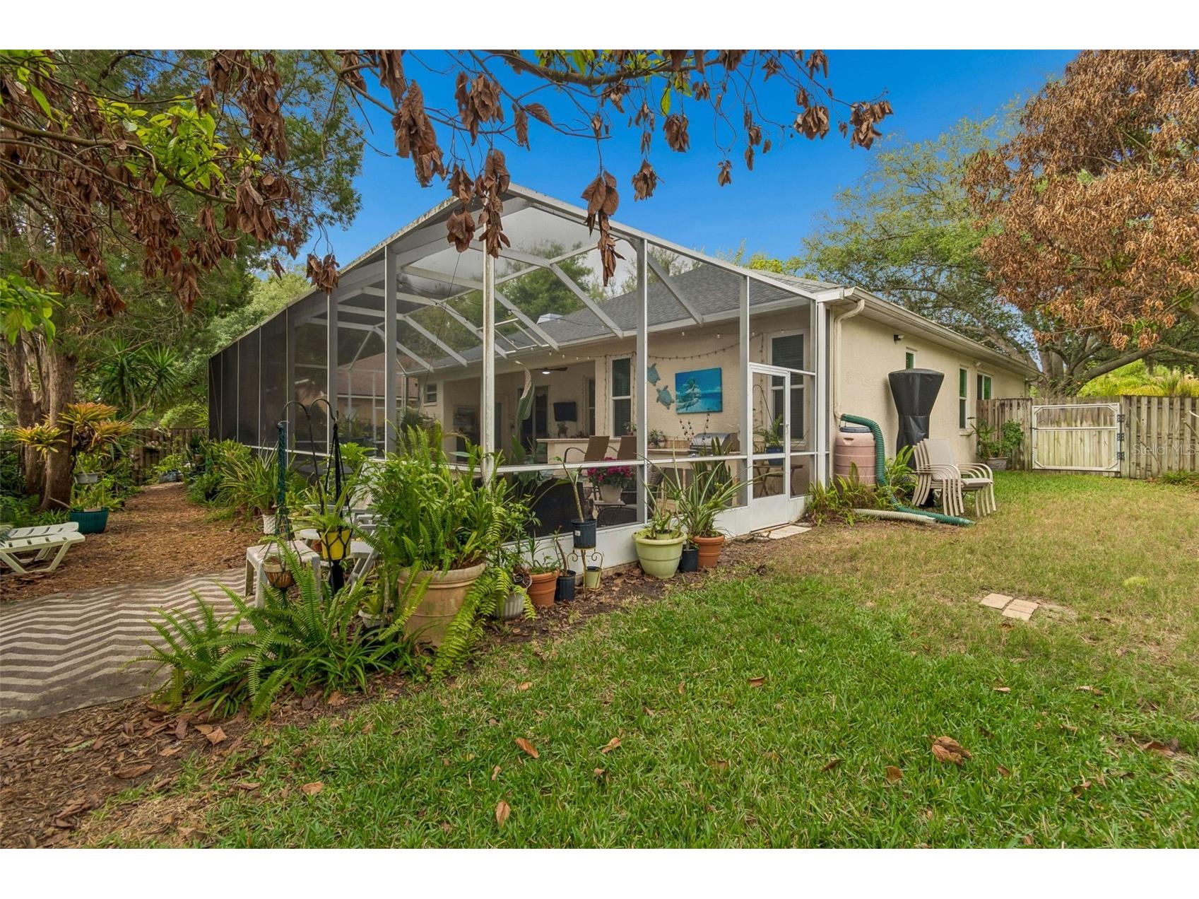 2901 Red Coat Circle Brandon FL 33511 TB8494877 image42