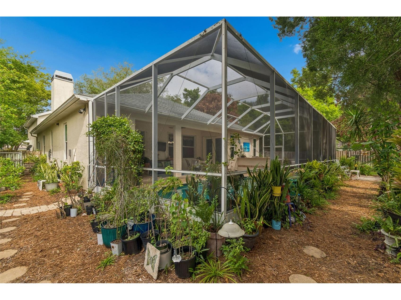 2901 Red Coat Circle Brandon FL 33511 TB8494877 image43
