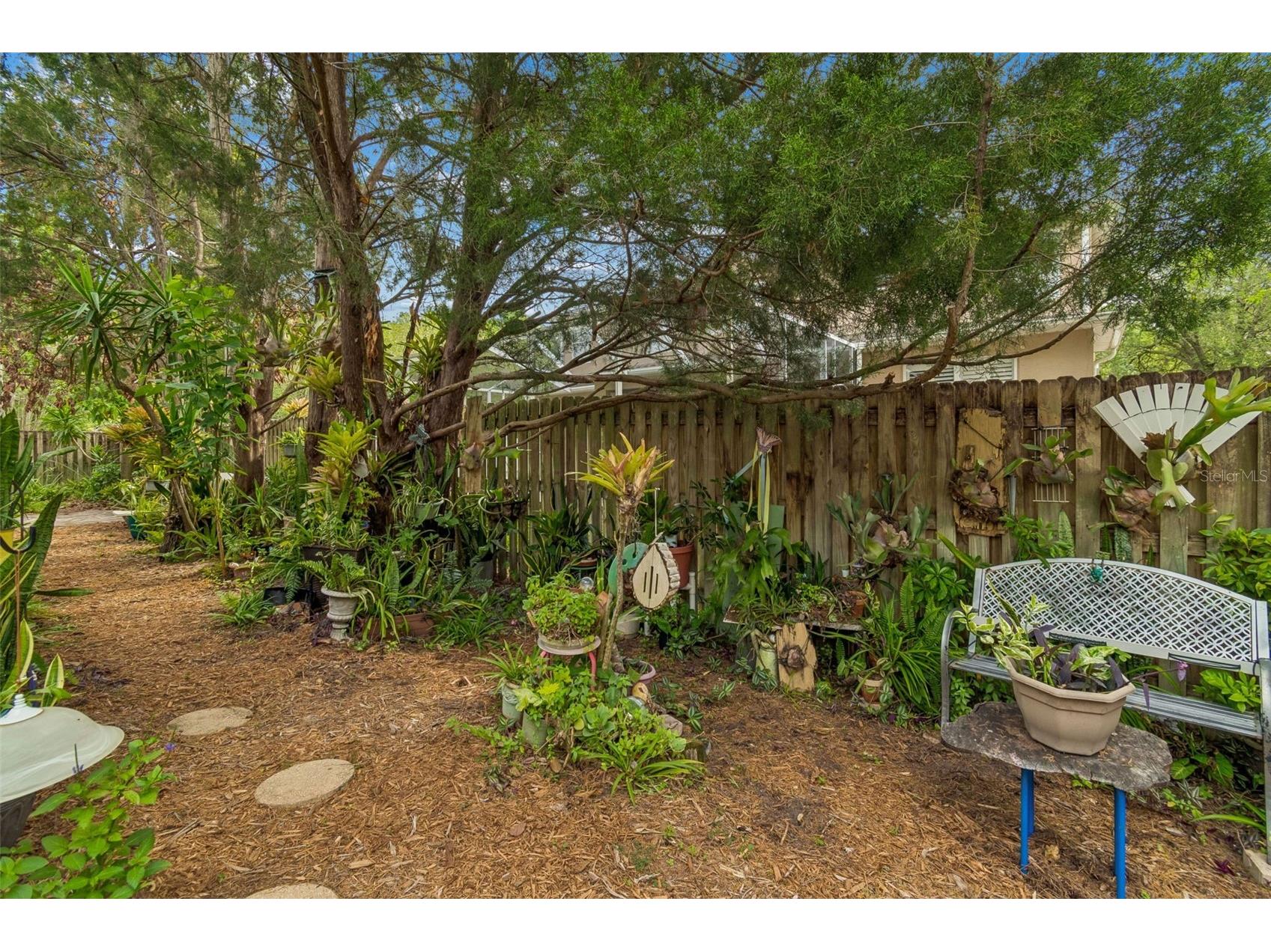 2901 Red Coat Circle Brandon FL 33511 TB8494877 image44