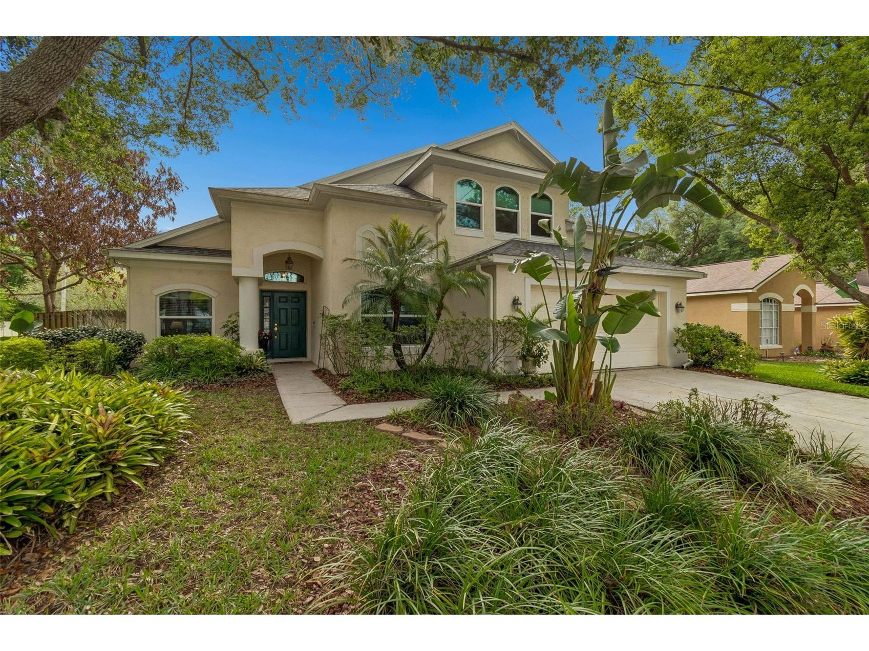 2901 Red Coat Circle Brandon FL 33511 TB8494877 image45