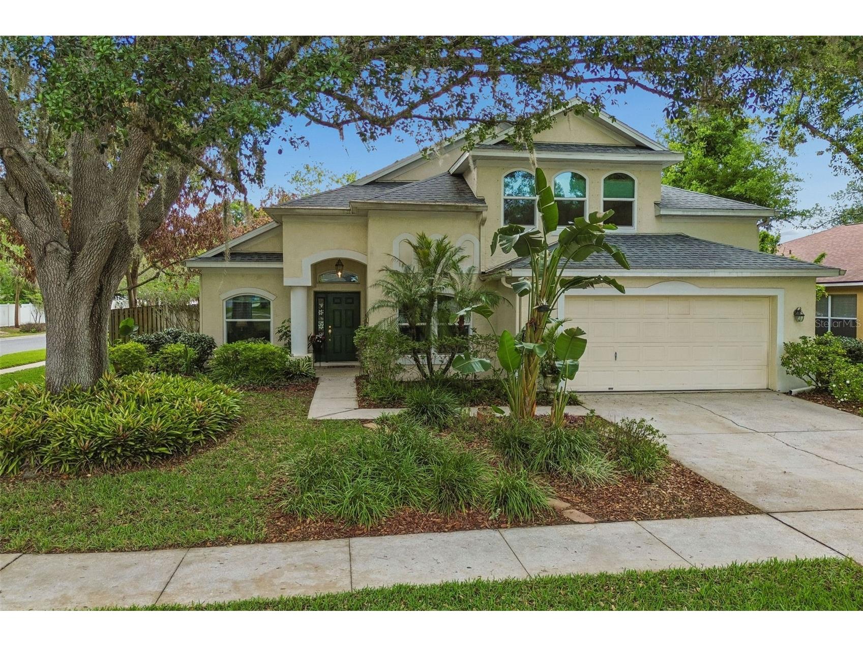 2901 Red Coat Circle Brandon FL 33511 TB8494877 image46