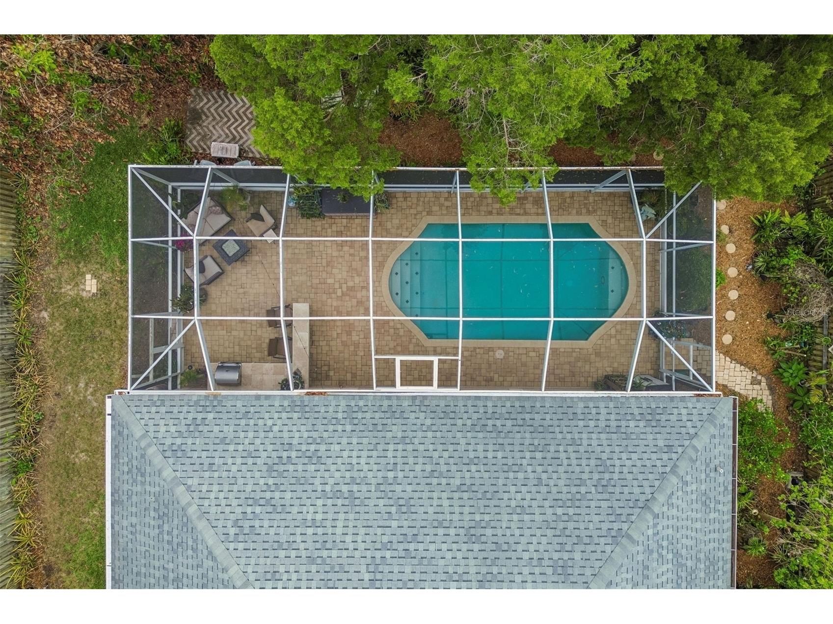2901 Red Coat Circle Brandon FL 33511 TB8494877 image47