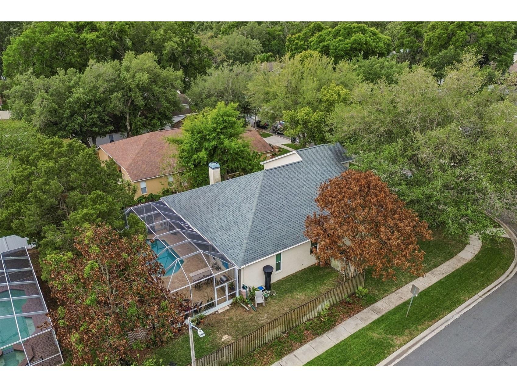 2901 Red Coat Circle Brandon FL 33511 TB8494877 image48