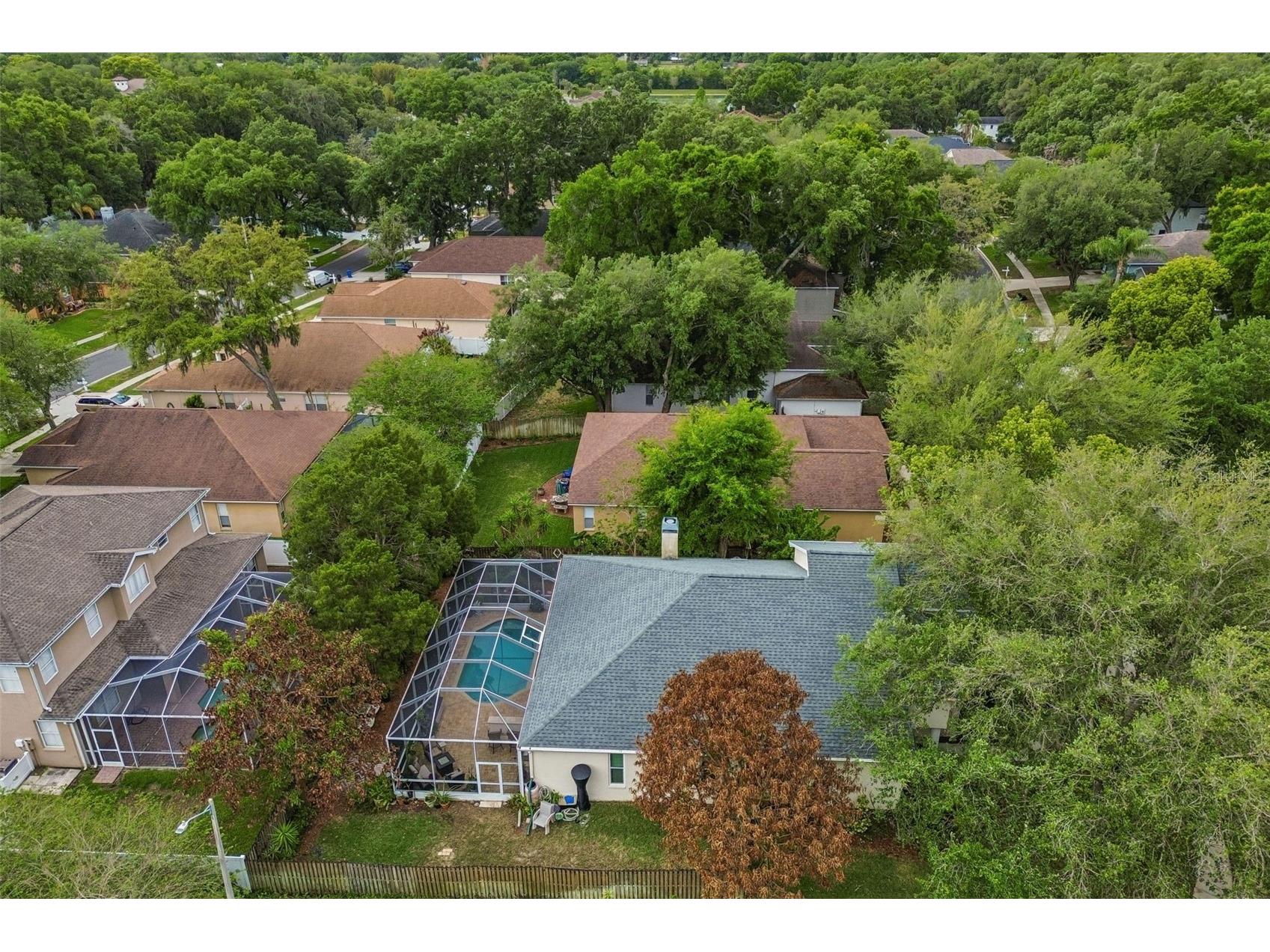 2901 Red Coat Circle Brandon FL 33511 TB8494877 image49
