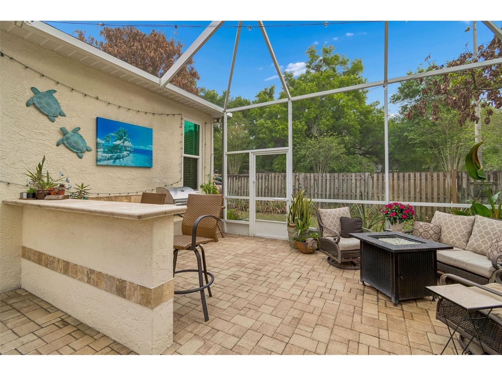 2901 Red Coat Circle Brandon FL 33511 TB8494877 image5