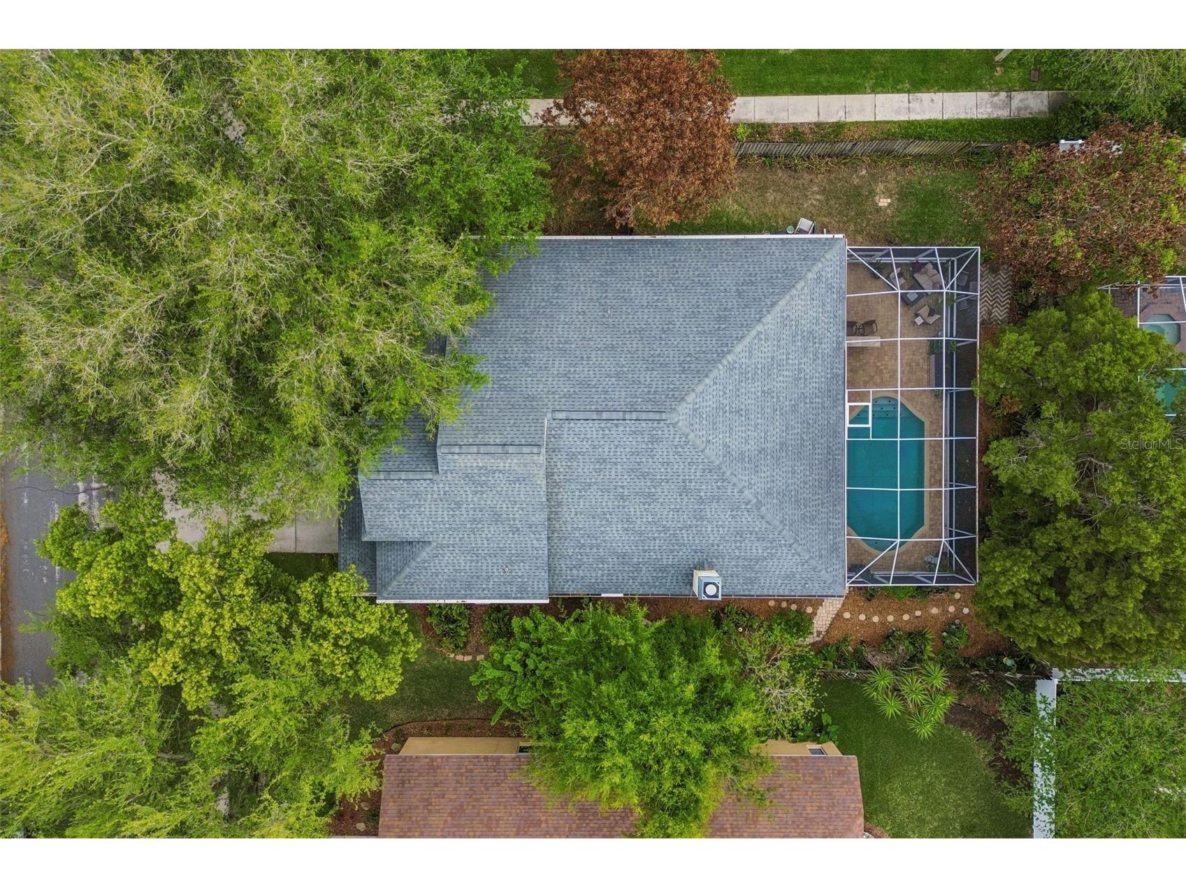 2901 Red Coat Circle Brandon FL 33511 TB8494877 image50
