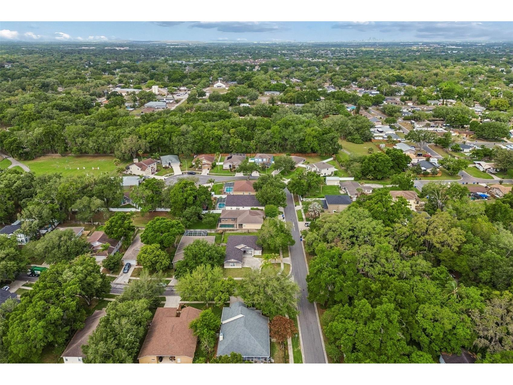 2901 Red Coat Circle Brandon FL 33511 TB8494877 image51